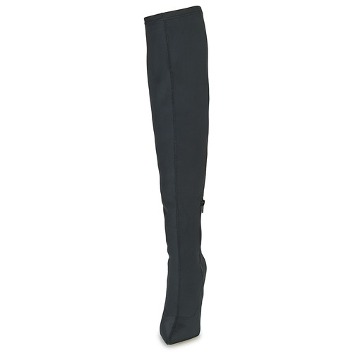 Aldo - ACASSIA - Noir