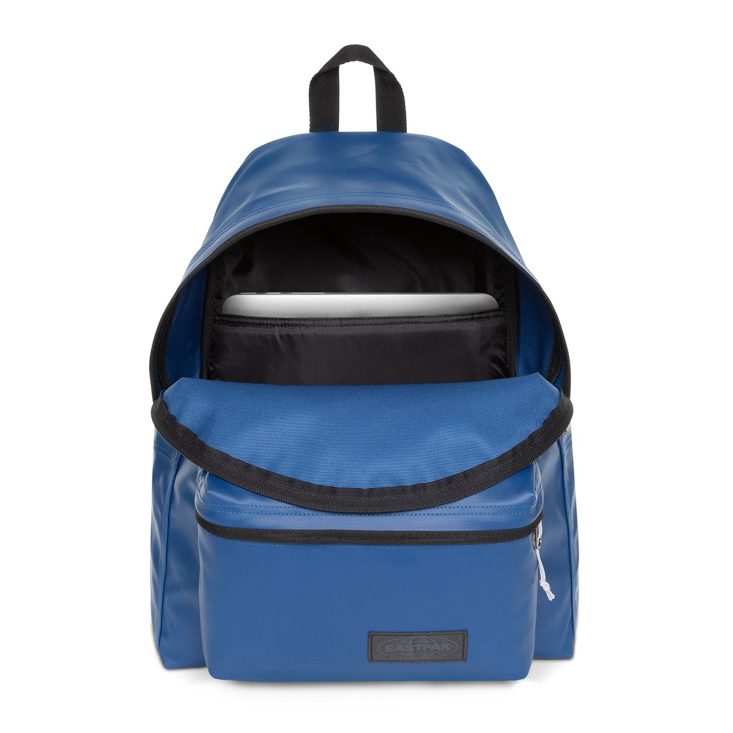 Eastpak Day Pak'r tarp peony