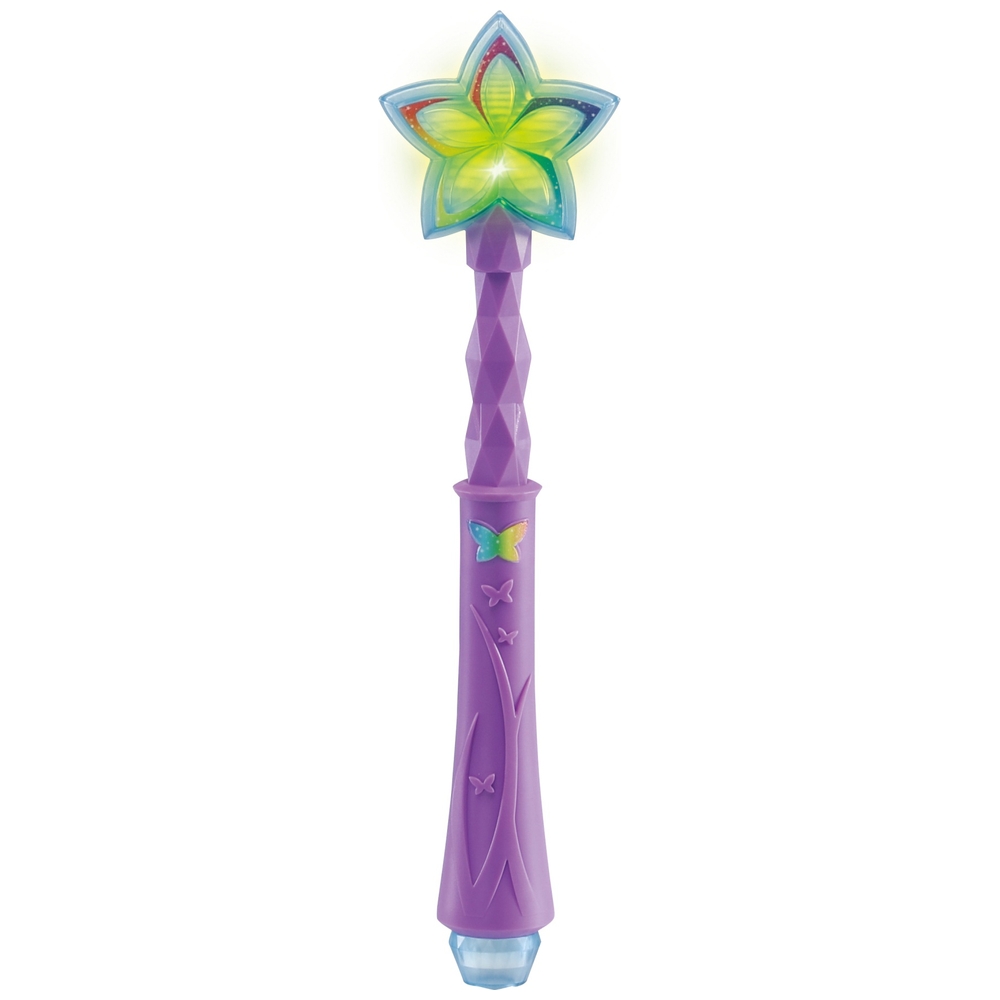 VTech Myla Blush and Bloom Einhorn