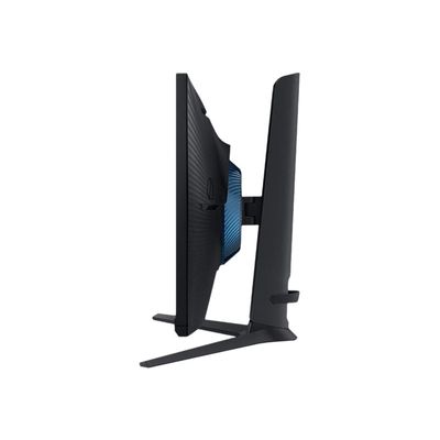 Samsung Odyssey G3 S24AG320NU - écran LED 24