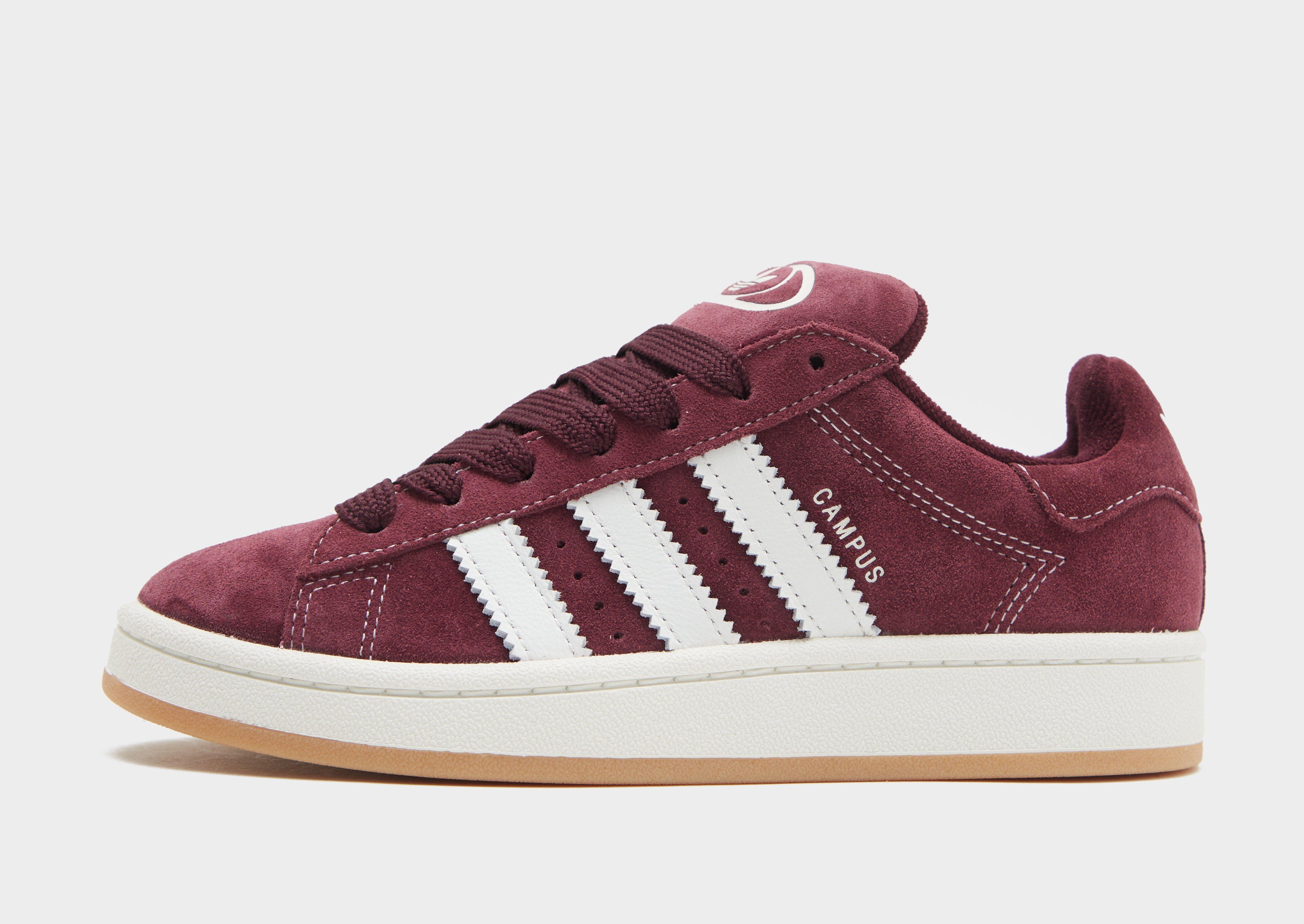 adidas Originals Campus 00s Femme