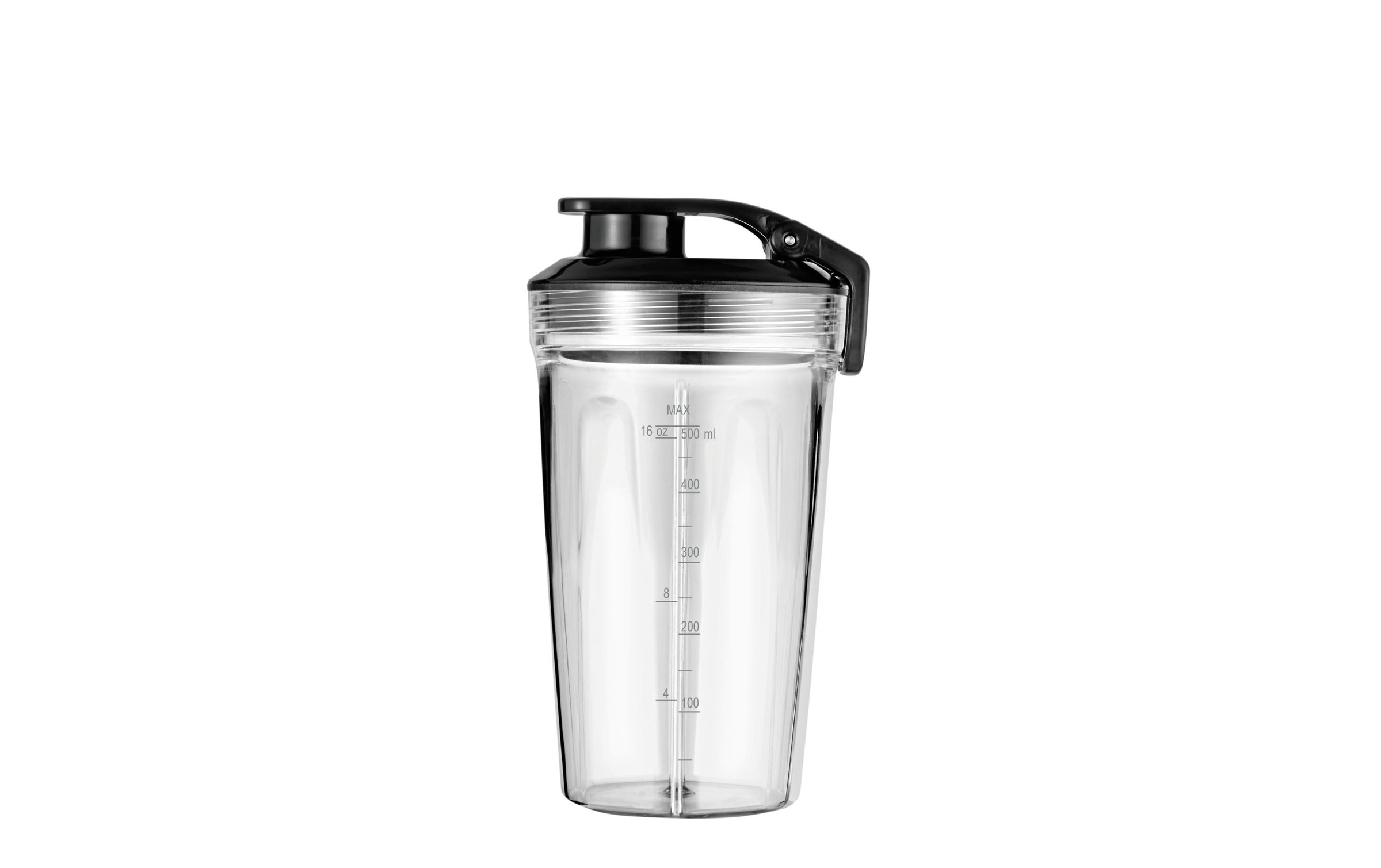 WMF Zerkleinerer »KULT X« 900 W