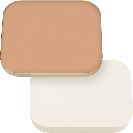Foundation Refill 001 Porcelain