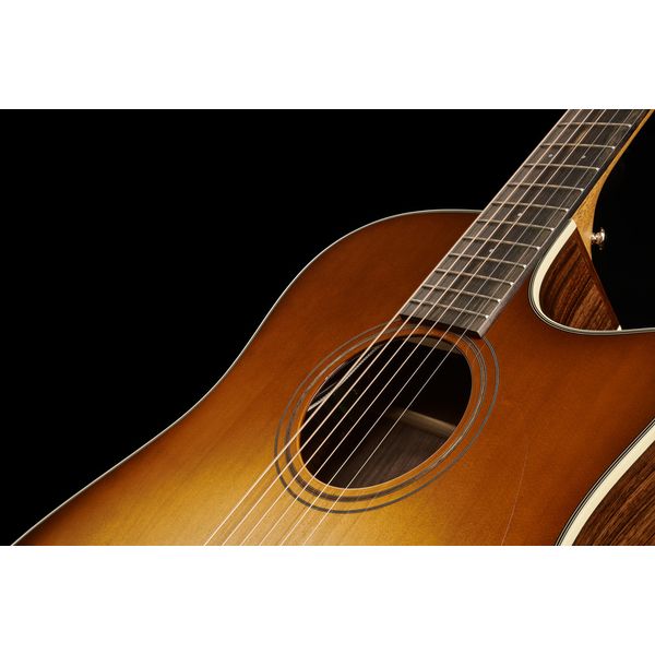 Furch Green Master Choice SB