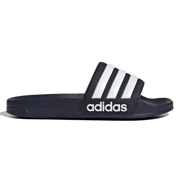 Adidas Adilette Shower Slippers