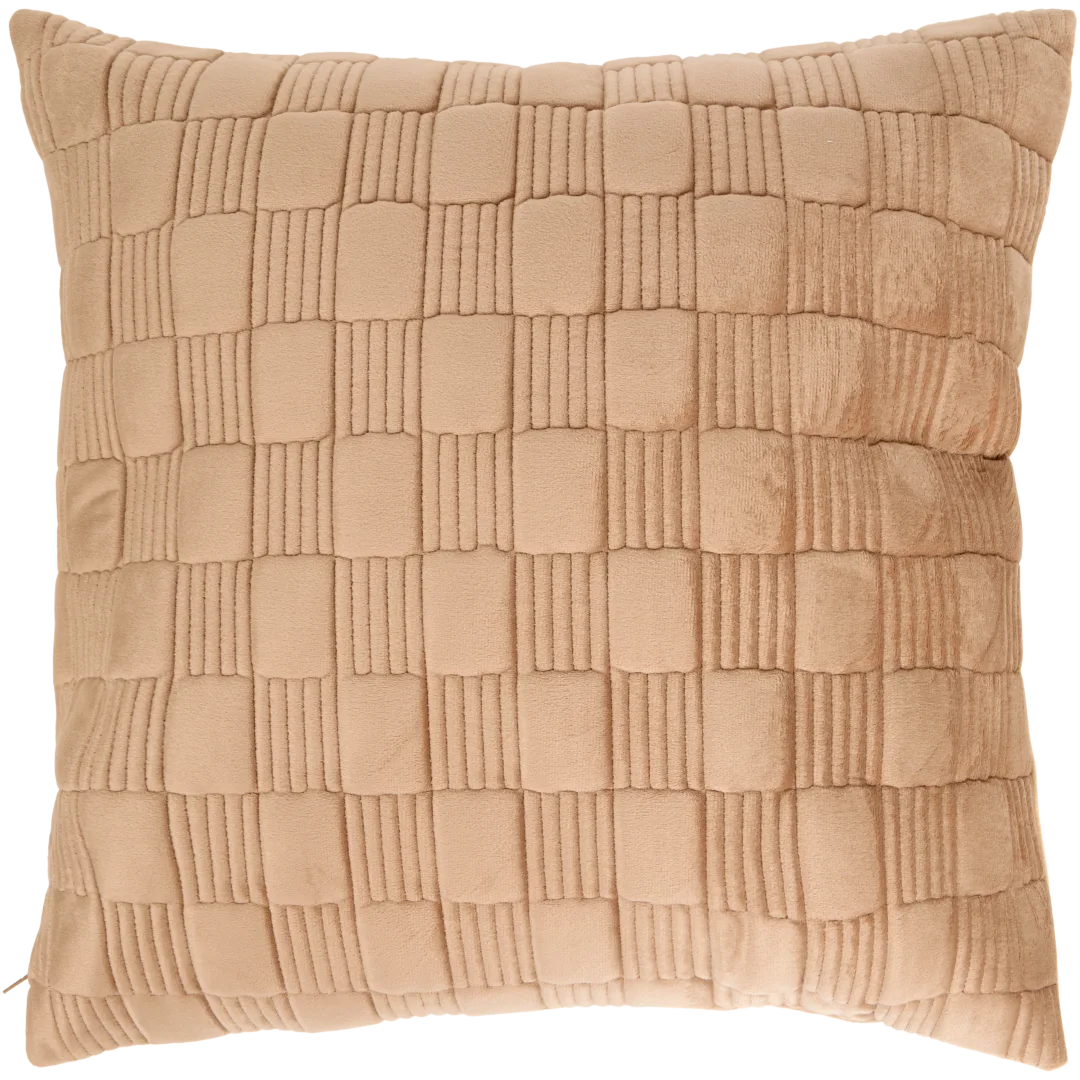 Kussenhoes Sam 45 x 45 cm | diverse varianten