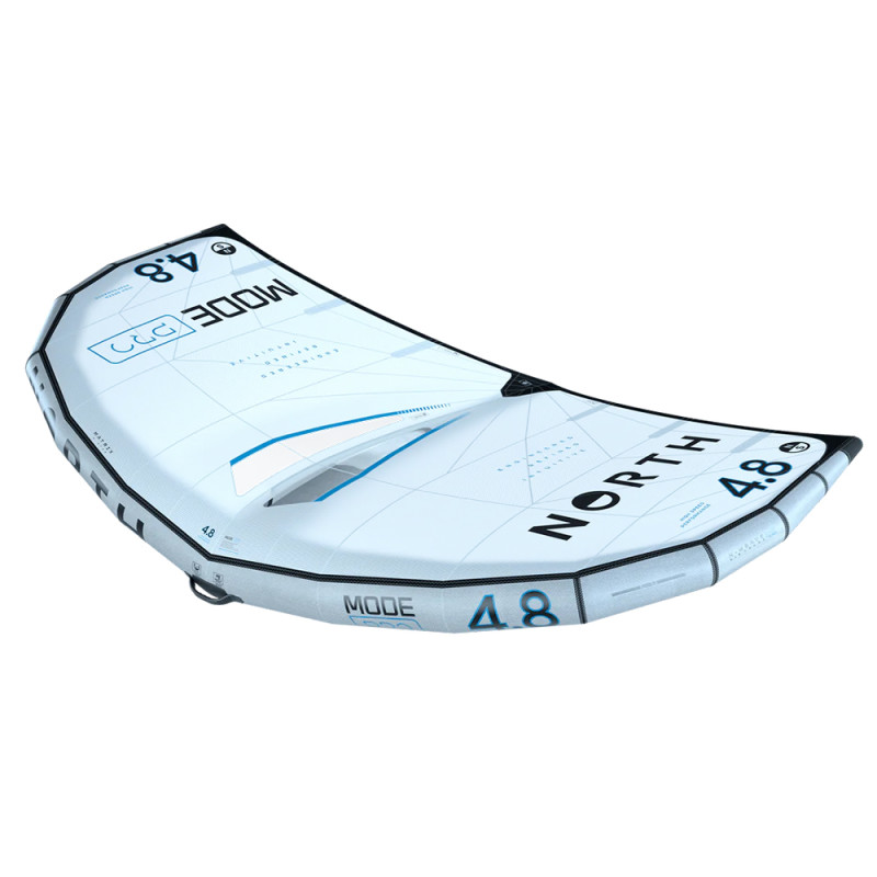 Aile de wingfoil north mode pro 2025