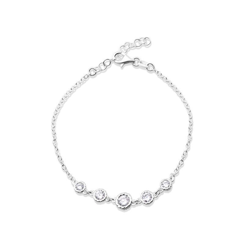 Bracelet Louison