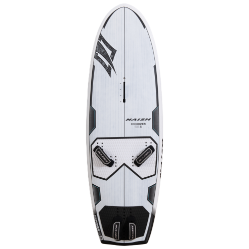 Naish WSboard Hover Micro 2024