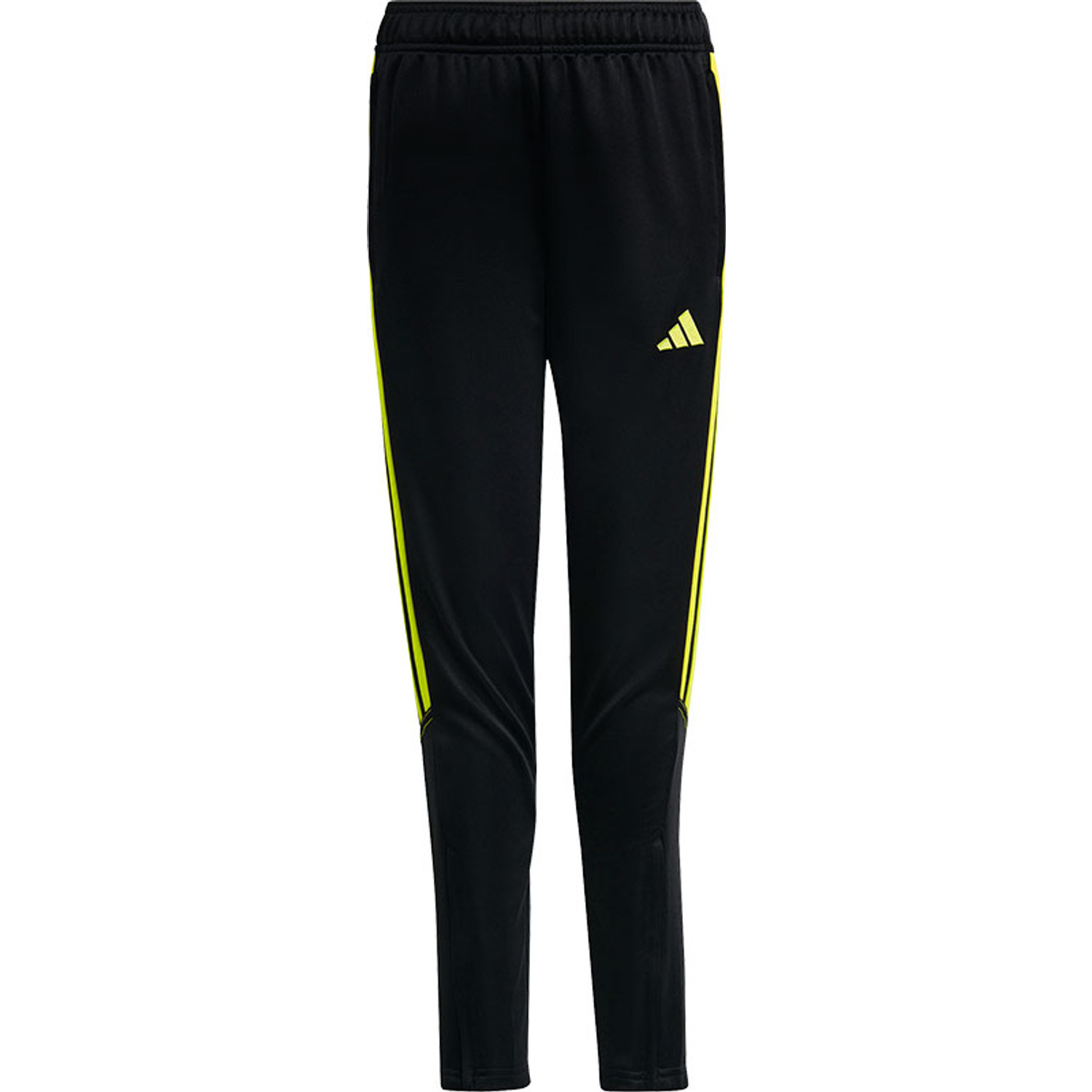adidas Tiro 23 Club Trainingspak Kids
