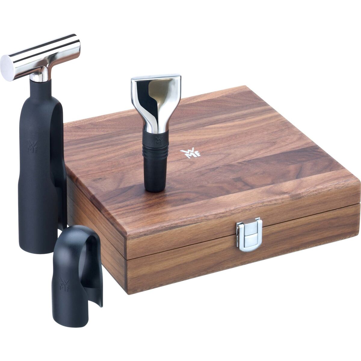 Baric Sommelier-sett 3 deler