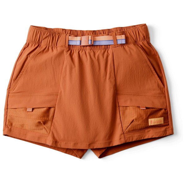 Cotopaxi - Women's Brinco Skort - Jupe-short