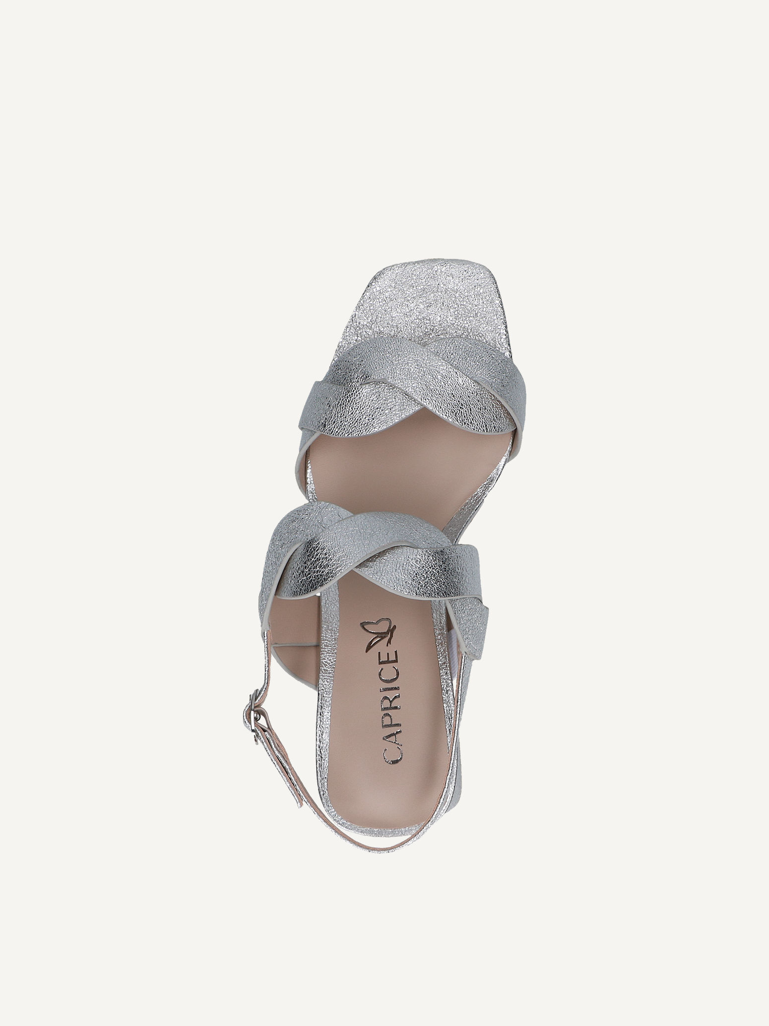 Sandalette