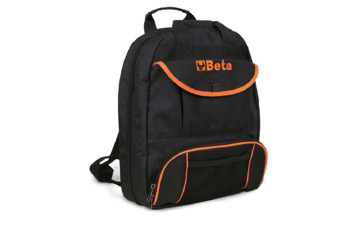 Werkzeugrucksack C5SRobuster Polyester-Rucksack für Werkzeug