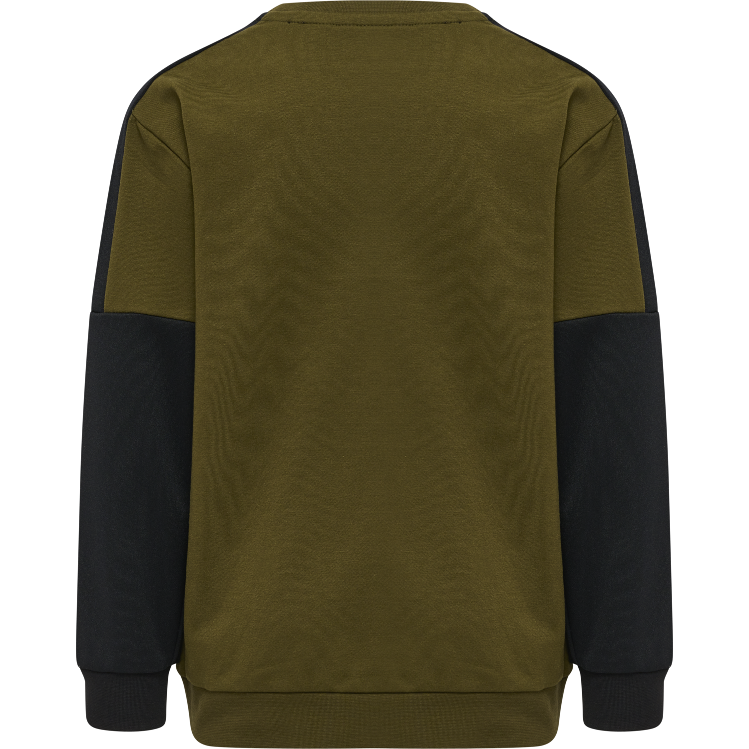 hmlEDWARD SWEATSHIRT