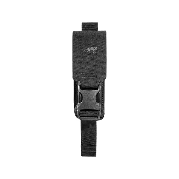 Tasmanian Tiger -  Tool Pocket MKII M