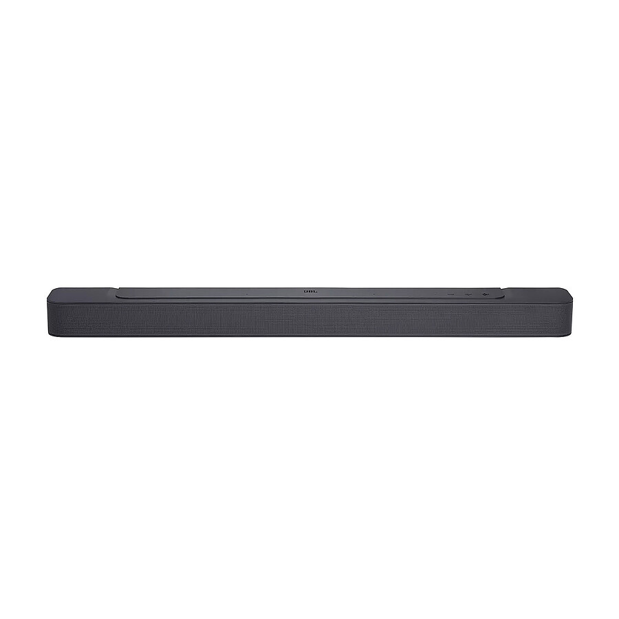 LG OLED65G4 + JBL Bar 300