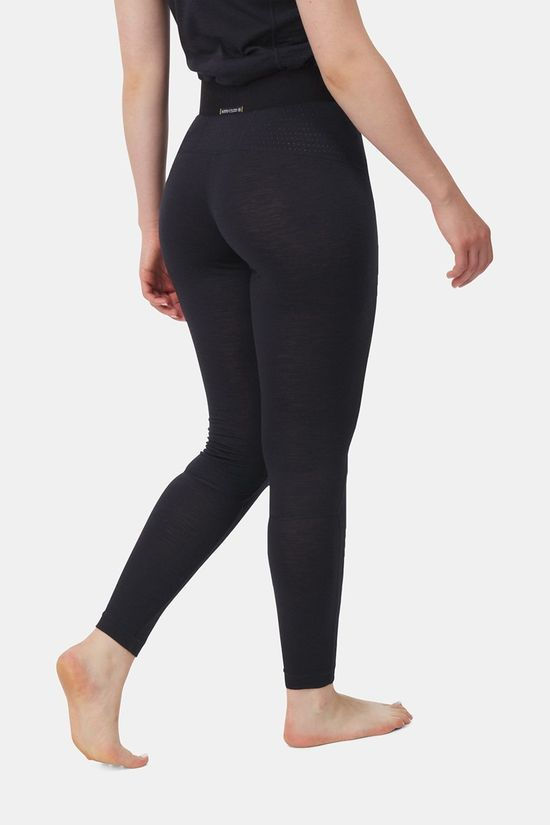 Artilect Artilect W Boulder 125 Legging