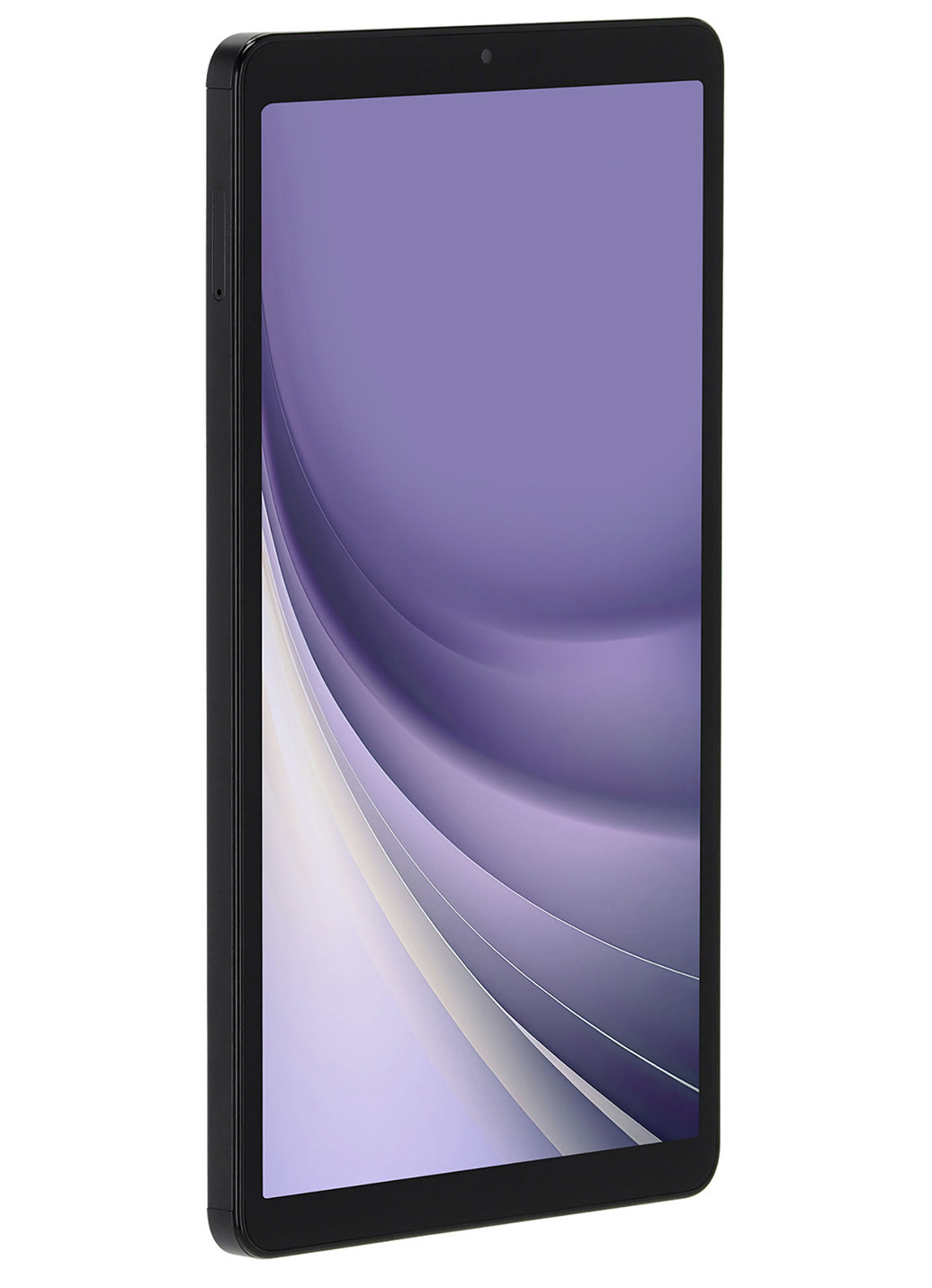 Samsung Galaxy Tab A9 X110 Tablet-PC
