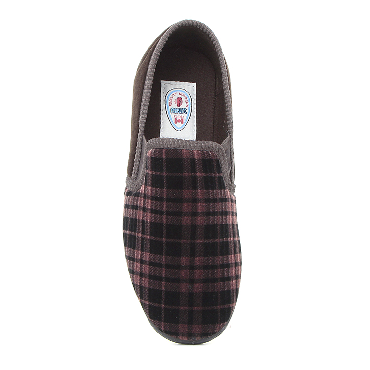 Foamlite F2100 | BRUN