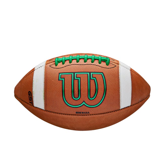 GST Prestige Football