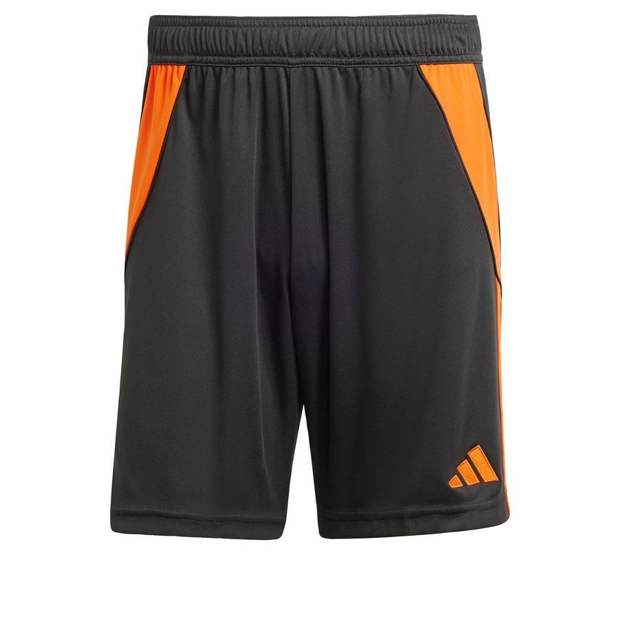 Adidas Short Tiro 24