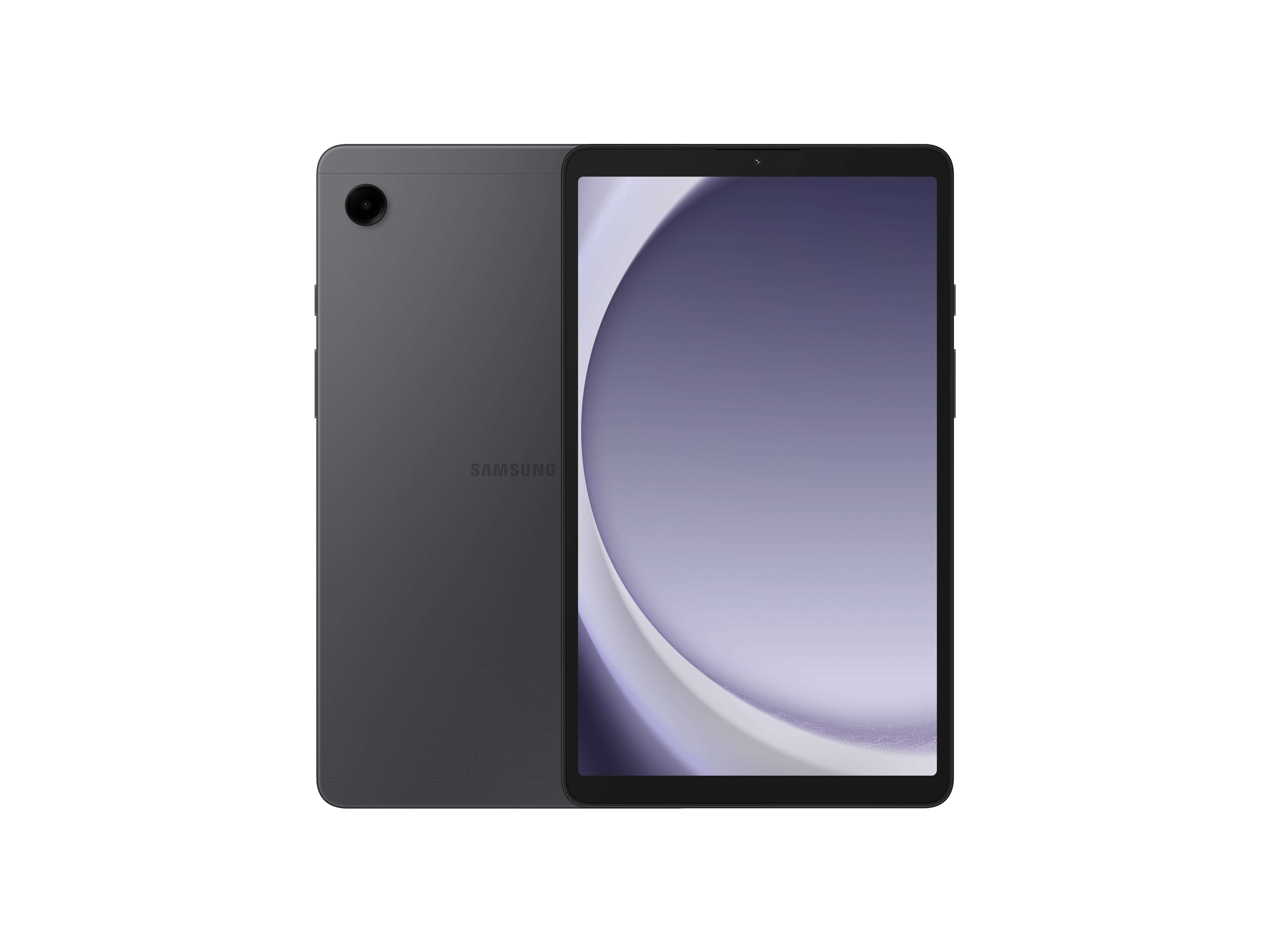 TABLET SAMSUNG GALAXY TAB A9 128GB CINZA