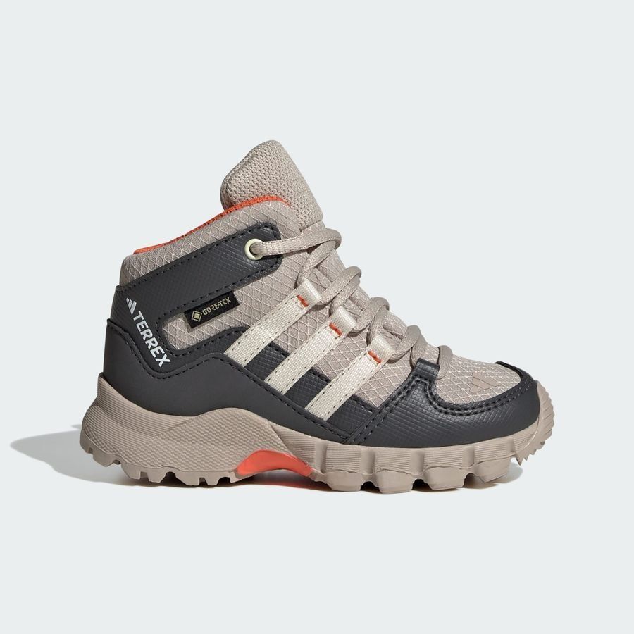 Adidas Chaussure de randonnée Terrex Mid GORE-TEX