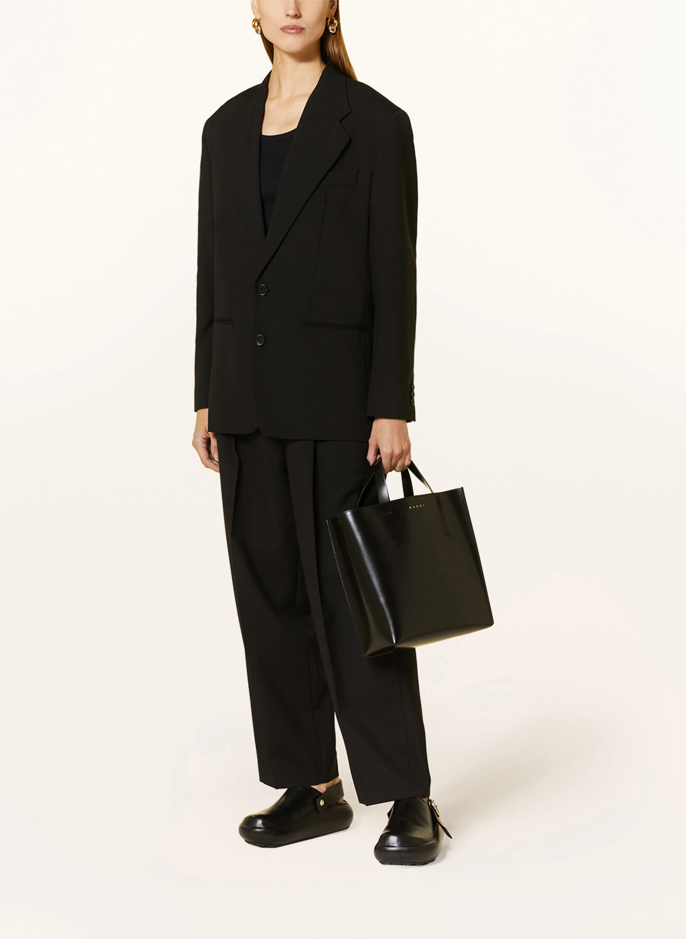 MARNI Blazer