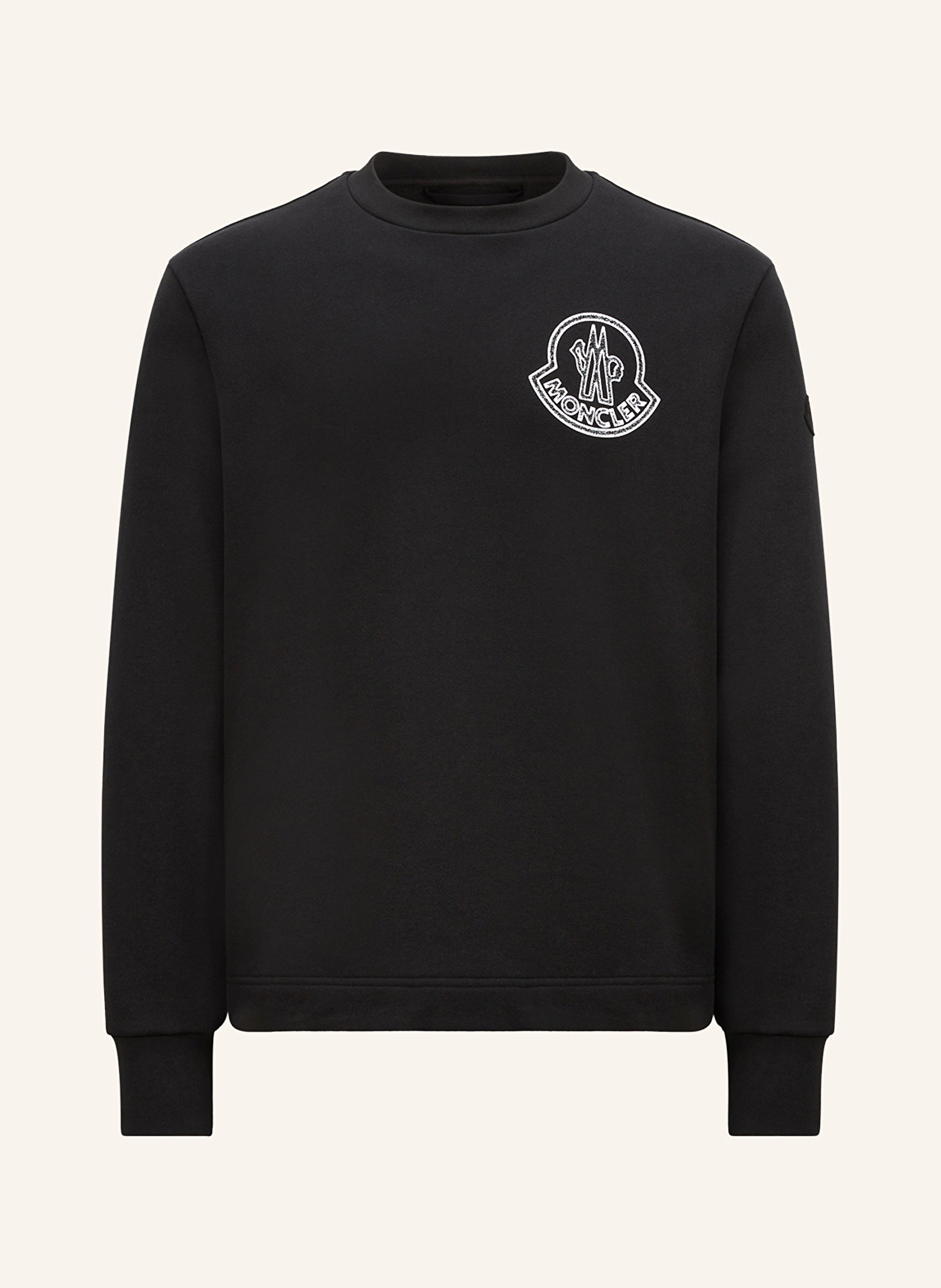 MONCLER Sweatshirt