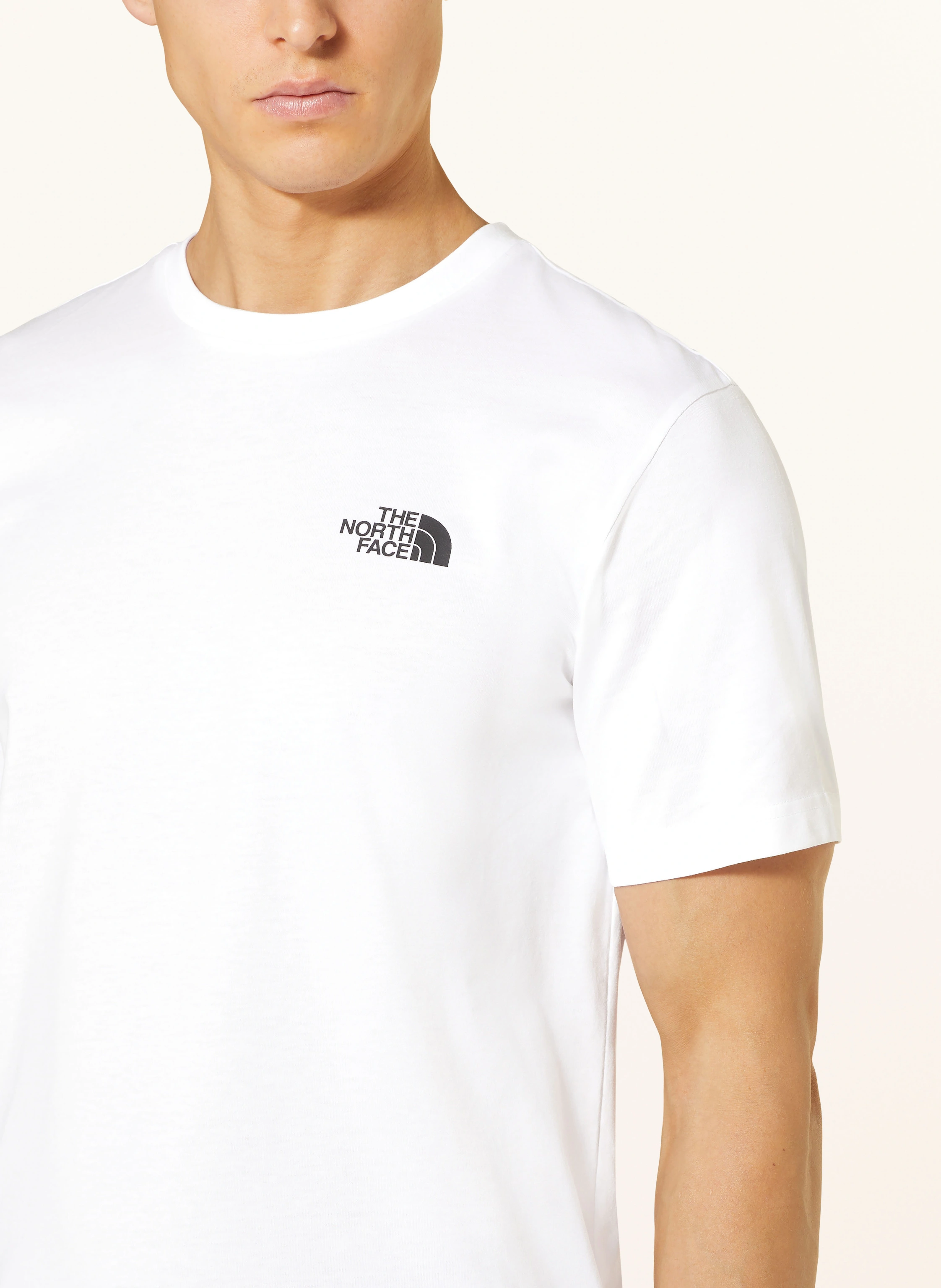 THE NORTH FACE T-Shirt