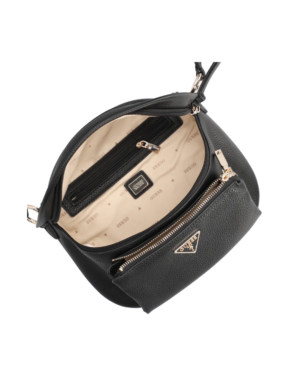 POWER PLAY MINI SLING