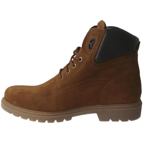 Panama Jack - AMUR GTX C28 Beige