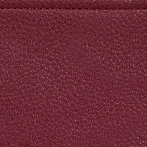 Pochette latérale Montreau Parc bordeaux