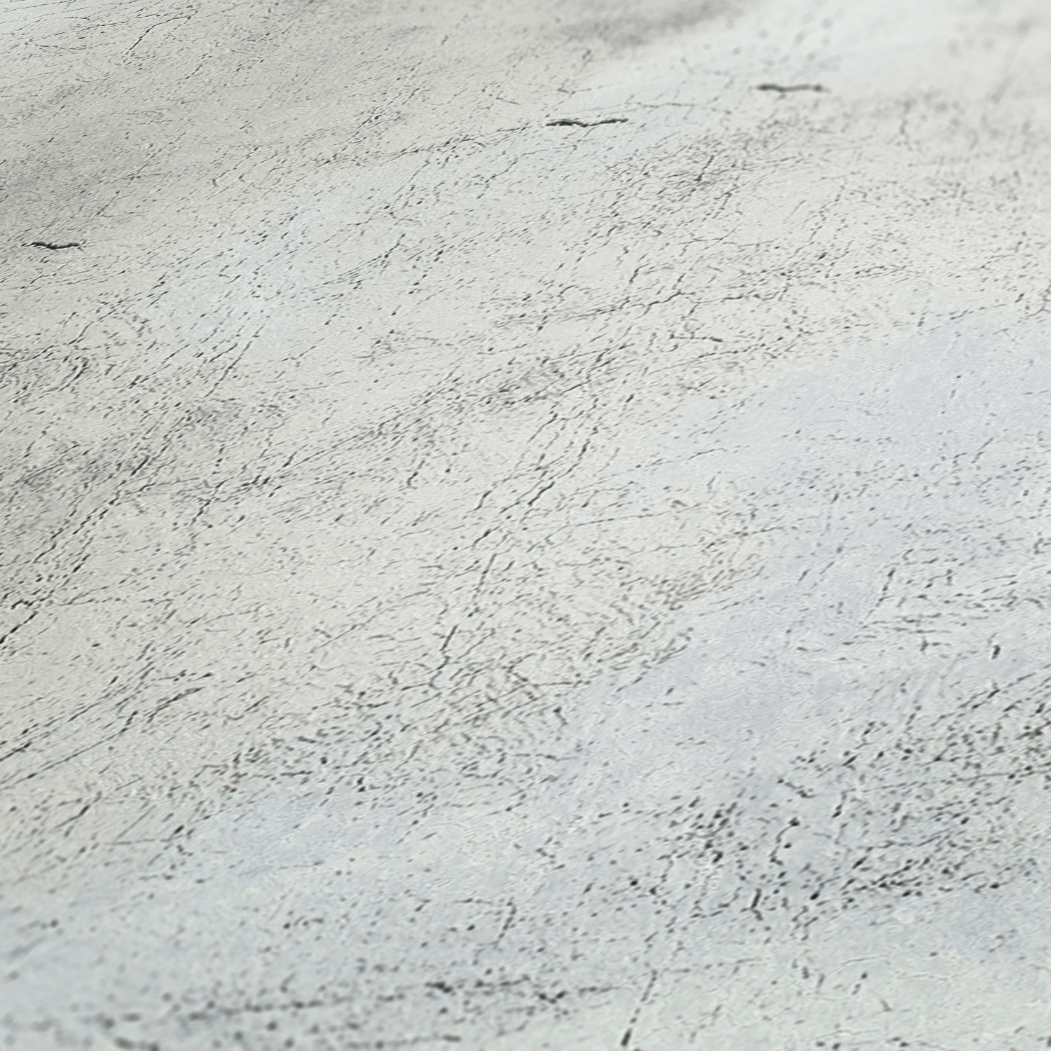 Vliestapete HISTORY OF ART - creme-weiß - 10 Meter