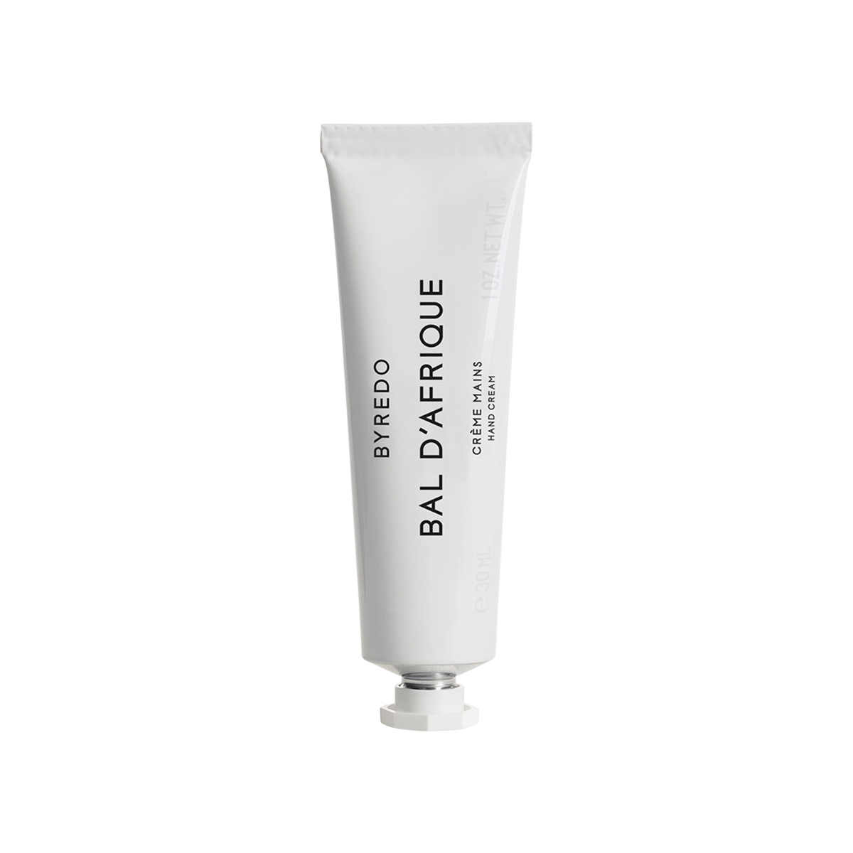 Bal d'Afrique Hand Cream 30ml