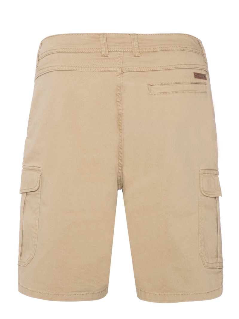 Nytro Cargo Korte Broek