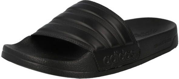 Adidas Sportswear Adilette Shower Badslippers Unisex Zwart