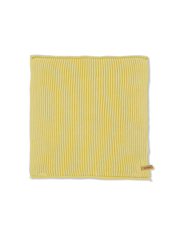 Ferm Living Day Cloths vaatdoek set van 7 calm