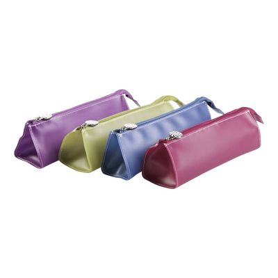 Clairefontaine LINICOLOR - trousse
