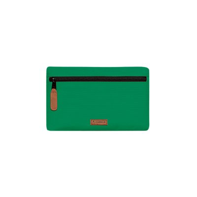 Pochette Bag Pockets CABAIA