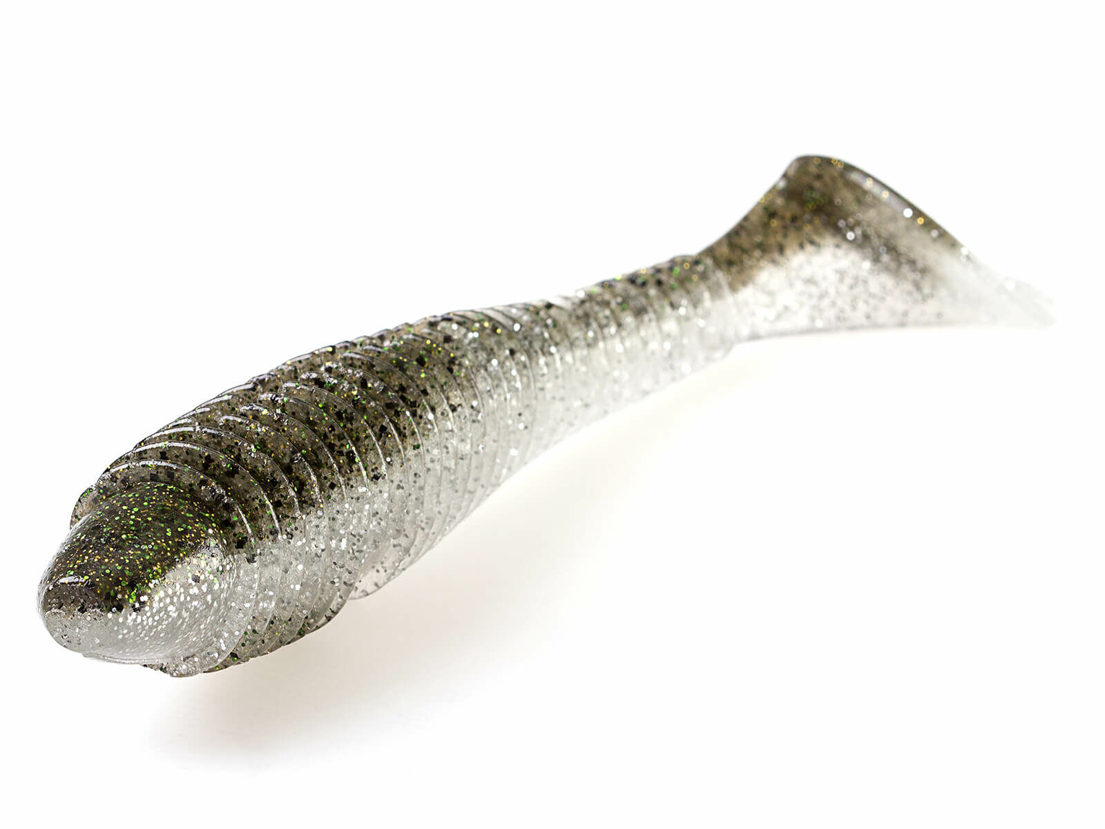 7.8