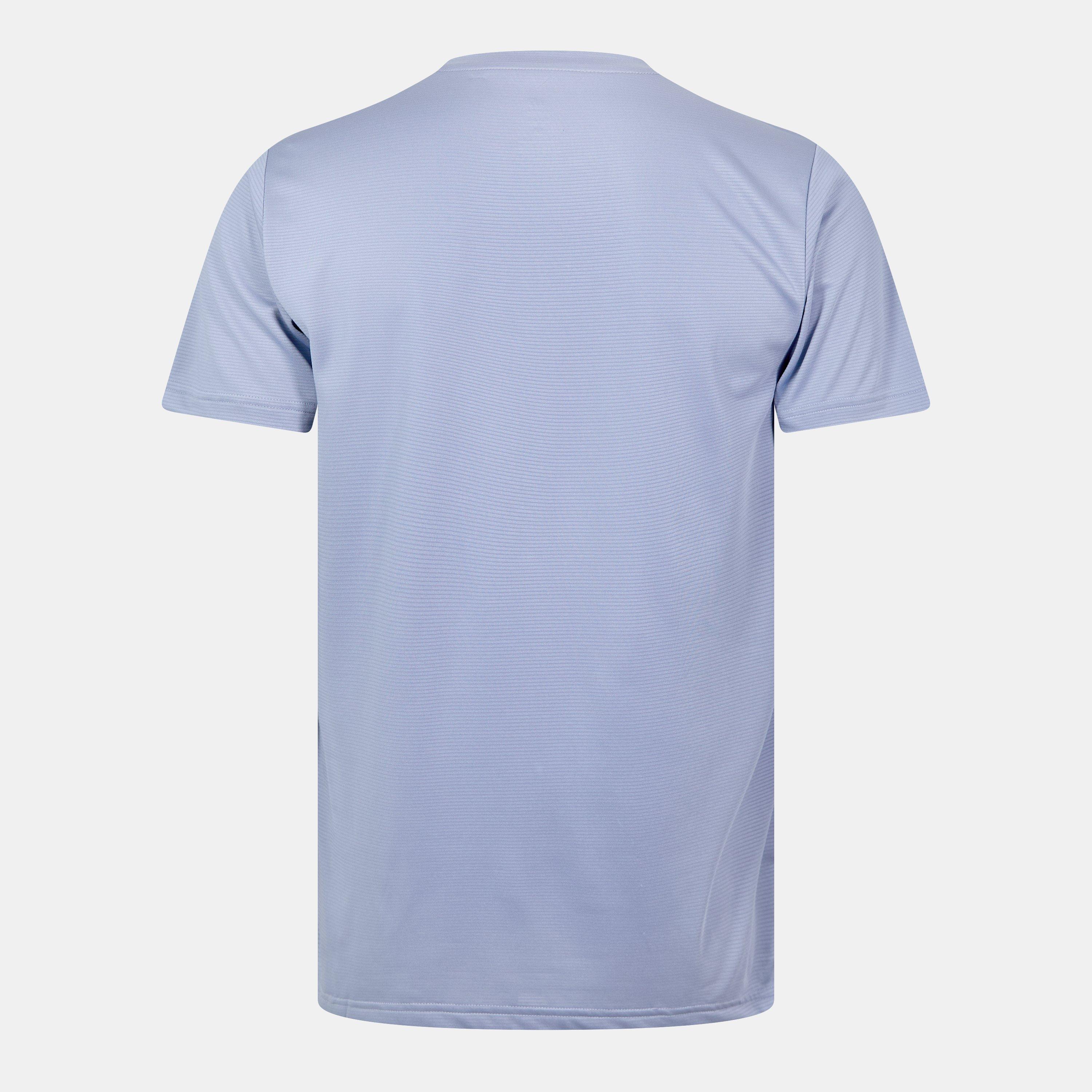 New Balance New Balance Se Ss Siz Larg Running Top Mens