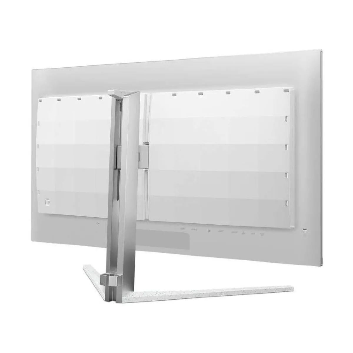 Philips Evnia 8000 32M2N8900 00 écran plat de PC 80 cm (31.5