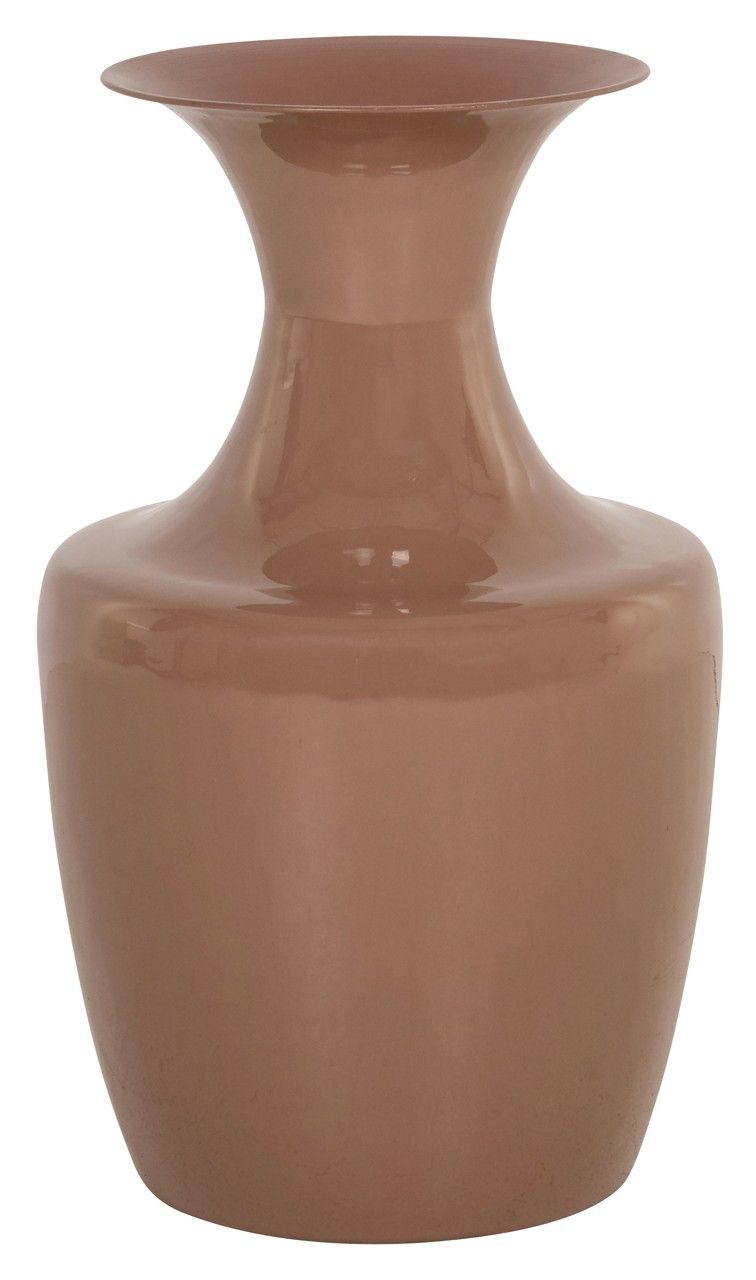 Vaas 214009 Daimy ⌀33  x H55 cm