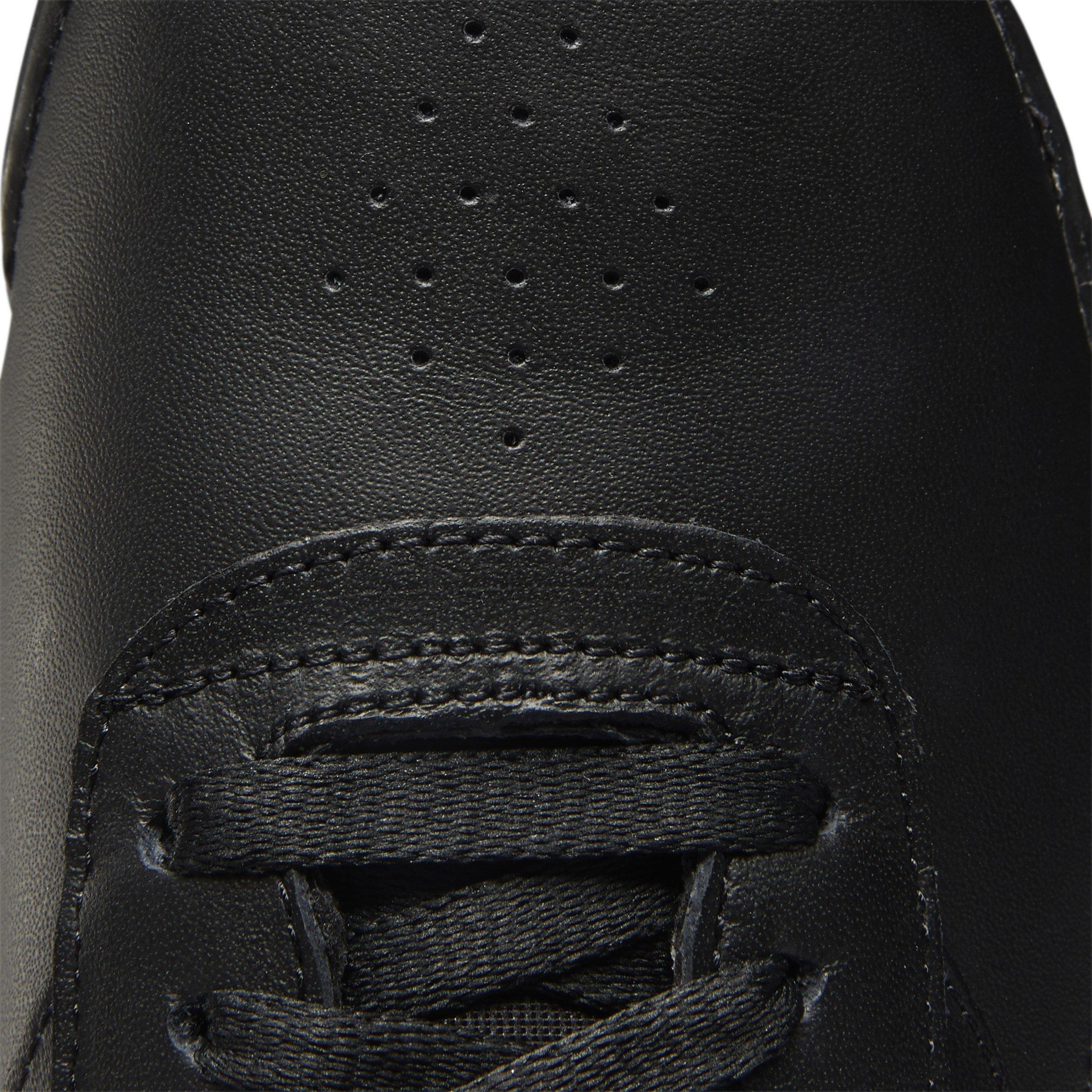 Reebok Exofit Low Mens Trainers