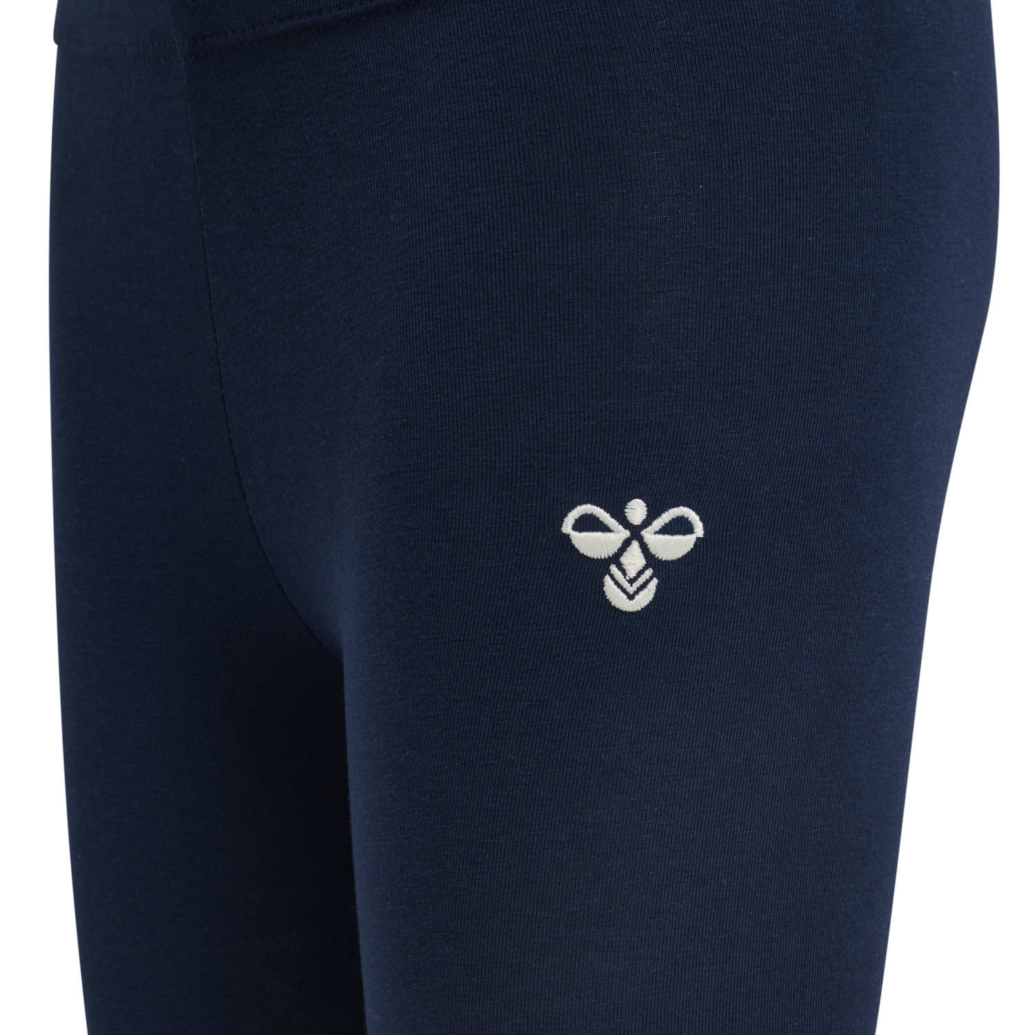 hmlONZE TIGHTS