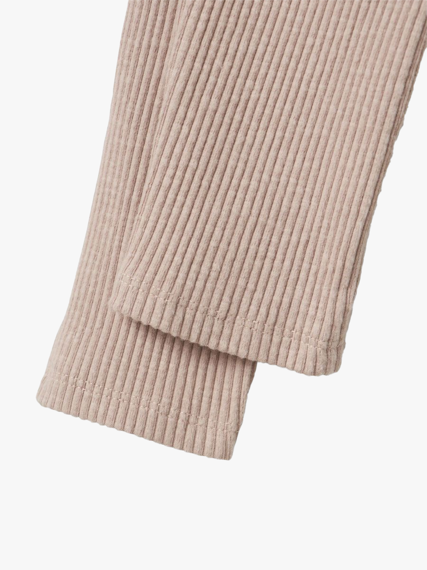 Raja Sky Legging
