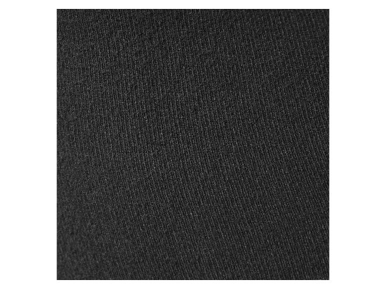 Dames thermolegging of -panty 100 DEN