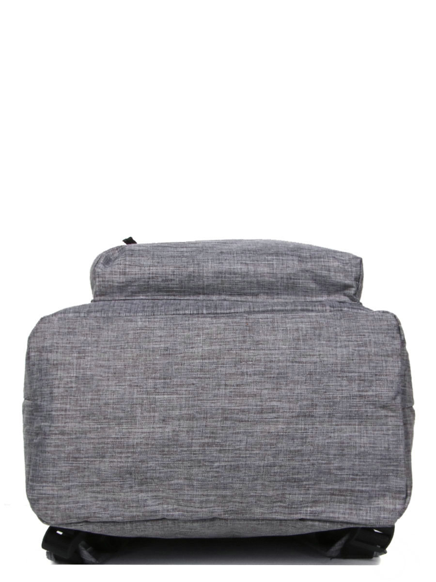 Sac À dos Kinston Casual Dome